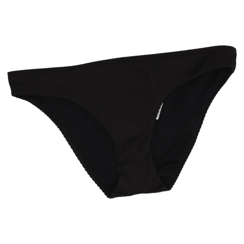 Hollister swim - hollister,