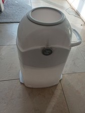 DIAPER CHAMP Geruchsdichter