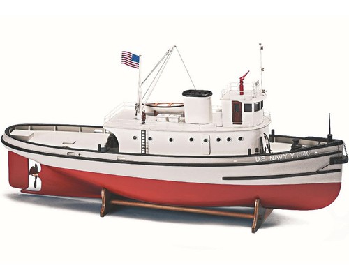 Hoga pearl harbor schlepper - pearl,
