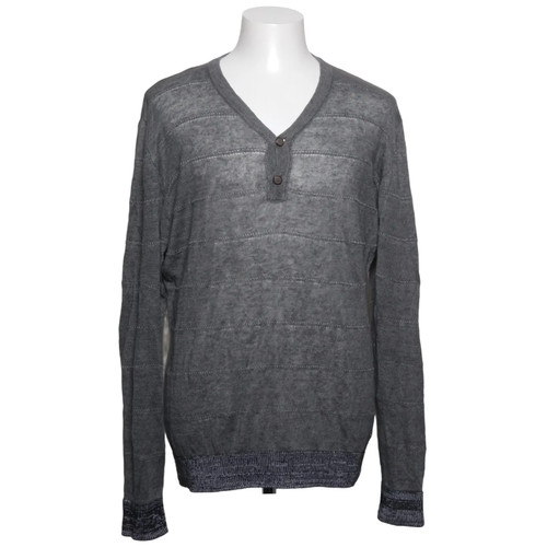 Burlington pullover größe - pullover,,