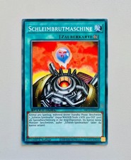 Yu-Gi-Oh! Marik Ishtar / Yami