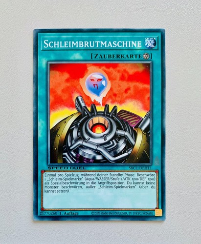 Marik ishtar yami - ishtar,