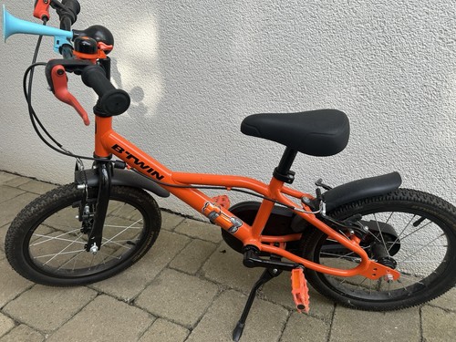 Kinder jungen fahrrad zoll - fahrrad,