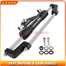 Hydraulisches Steuersystem