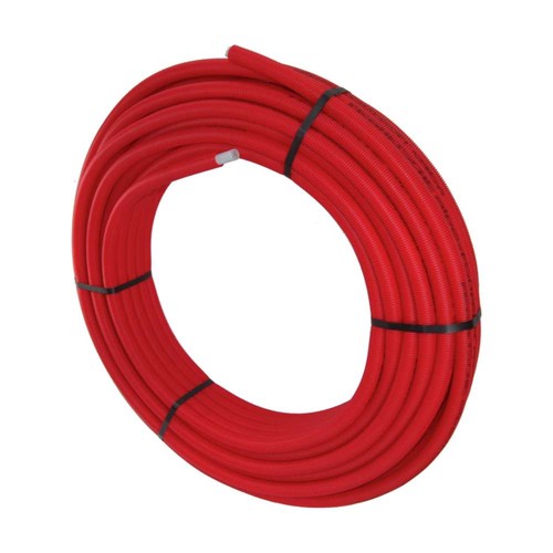Alpex profi - f, 50
