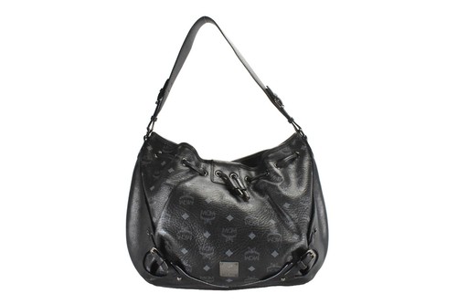 Mcm tasche vintmarket - tasche, vintmarket.de