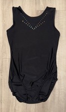 Decathlon Turnanzug Gr. S