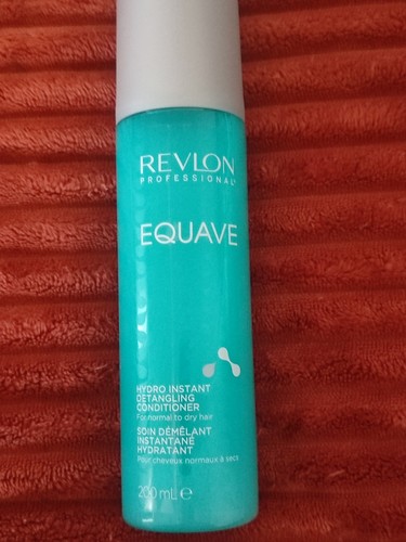 Revlon equave hydro instant - equave,