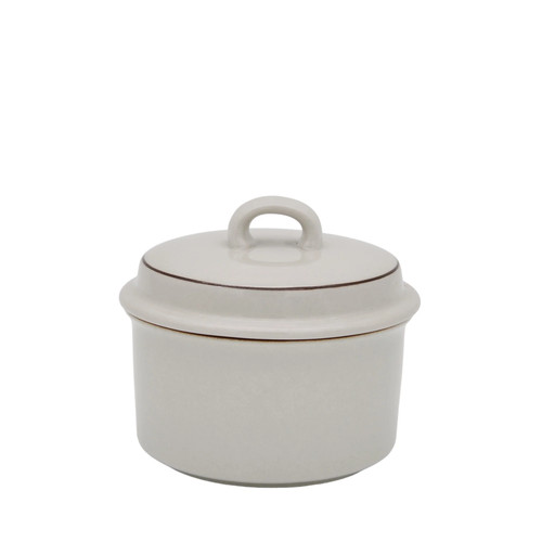 Arabia fennica sugar bowl - arabia,