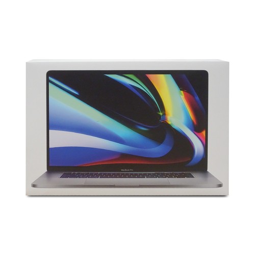 Ware apple macbook pro - -,