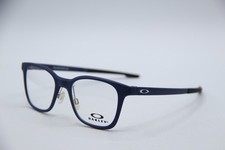 NEW OAKLEY OY8004-0345 MATTE