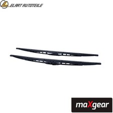 WISCHBLATT 39-0729 FÜR OPEL