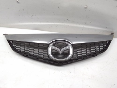 Mazda gy original - mazda,