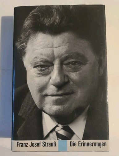 Die erinnerungen franz josef - die,