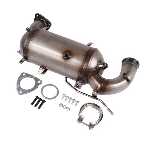Dieselpartikelfilter für opel - für,