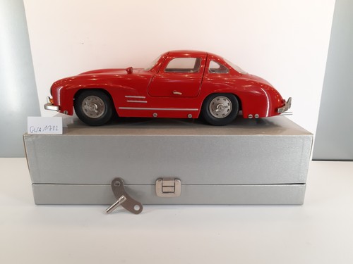 Gwa1782 märklin 1092 - märklin,
