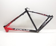 Focus black forest - 26“,