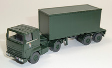 Wiking - Ford Transcontinental