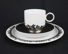 Rosenthal, Duo Pastorale HAP