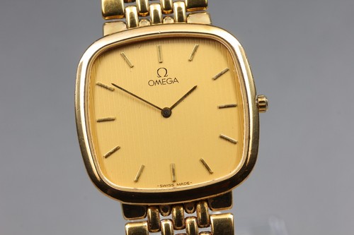 1989 omega ville 395 0877 - omega, 395.0877.2