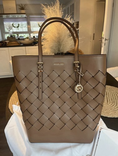 Michael kors shopper quinn - kors,