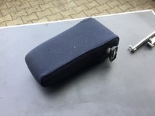 Mercedes W124, E-Klasse