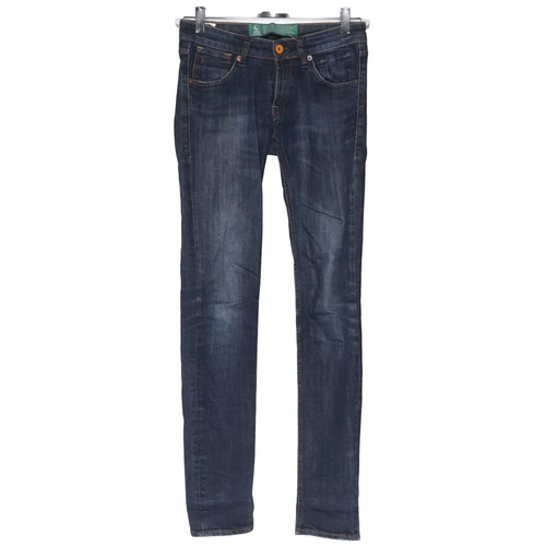 Kuyichi jeans größe - kuyichi,,