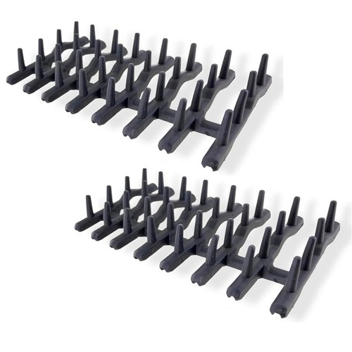 Für ikea geschirrspüler - 1/2x,