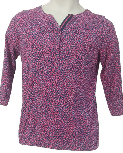 Cecil damenbluse tunika - damenbluse,