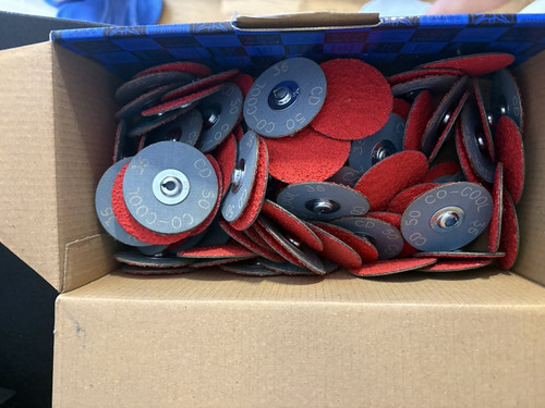 Pferd combidisc cool - pferd,