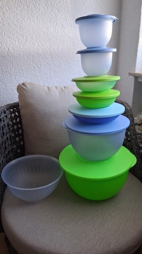 Tupperware junge welle - tupperware®,