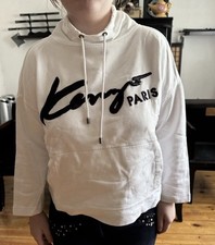 Kenzo Damen Sweatshirt