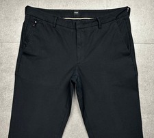100 original hugo - 100%original, boss