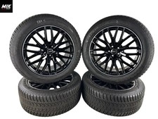 20 Zoll ORIGINAL AUDI Q7 SQ7