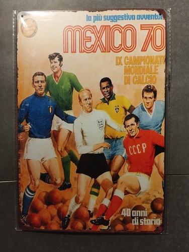 Mexiko weltmeisterschaft 1970 - weltmeisterschaft,