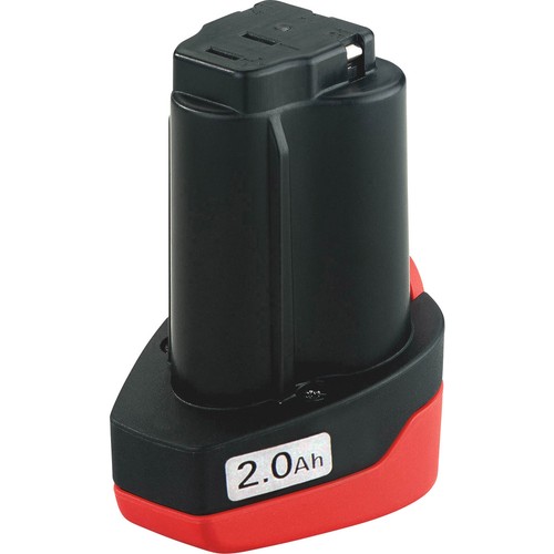 Metabo 625438000 li power - metabo, v