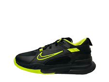 Nike Crosscourt BIG