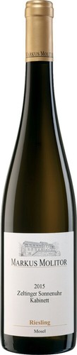 Markus molitor 2015 zeltinger - markus,