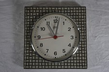 1960er Jahre Diehl elektronic