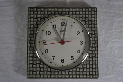 1960er jahre diehl elektronic - 1960er,
