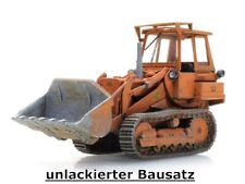 Artitec 10.419 - 1:87: Hanomag