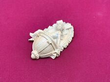 KLEINER WEIHWASSER BEHÄLTER