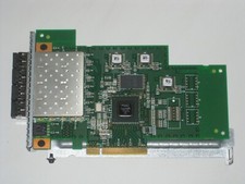 IBM 8 GB Glasfaser /