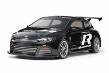 Tamiya 300047452 rc vw - 1:10,