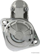 HERTH + BUSS JAKOPARTS Anlasser J5210524