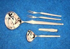 WMF Modell 5000 Zürich, 5