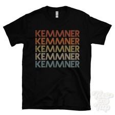 Kemmner wiederholtes - kemmner,
