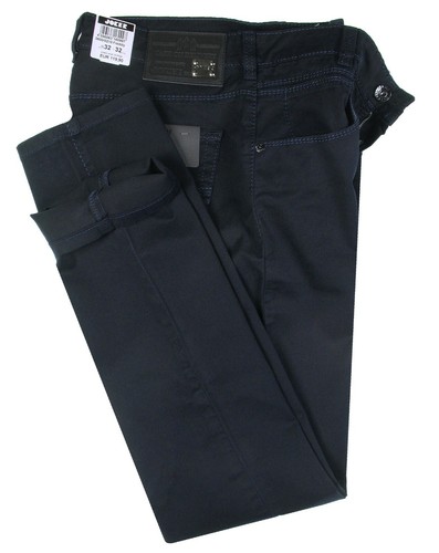 Joker herren jeans freddy - joker,