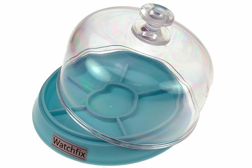 Reparaturdose sortierteller - reparaturdose,