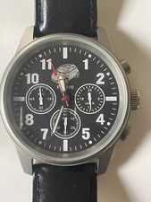 armbanduhr herren FIAT 500